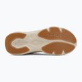 Дамски обувки FILA Collene A oyster gray 4