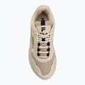 Дамски обувки FILA Collene A oyster gray 5