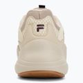 Дамски обувки FILA Collene A oyster gray 6