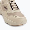 Дамски обувки FILA Collene A oyster gray 7