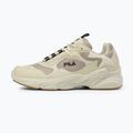 Дамски обувки FILA Collene A oyster gray