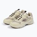 Дамски обувки FILA Collene A oyster gray 2