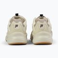 Дамски обувки FILA Collene A oyster gray 3