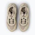Дамски обувки FILA Collene A oyster gray 4