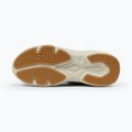 Дамски обувки FILA Collene A oyster gray 5