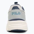 Дамски обувки FILA Recade gray violet/cameo blue 6