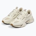 Дамски обувки FILA Recade S antique white/oxford tan 2