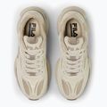 Дамски обувки FILA Recade S antique white/oxford tan 5
