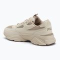 Дамски обувки FILA Recade S antique white/oxford tan 3
