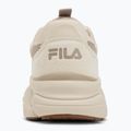 Дамски обувки FILA Recade S antique white/oxford tan 6