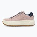 Дамски обувки FILA Sintra N pale mauve/fila navy 8