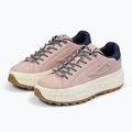 Дамски обувки FILA Sintra N pale mauve/fila navy 9