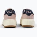 Дамски обувки FILA Sintra N pale mauve/fila navy 10