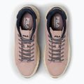 Дамски обувки FILA Sintra N pale mauve/fila navy 12