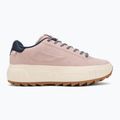Дамски обувки FILA Sintra N pale mauve/fila navy 2