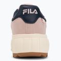 Дамски обувки FILA Sintra N pale mauve/fila navy 6