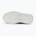 Детски обувки FILA Superbubble white 11