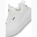 Детски обувки FILA Superbubble white 13