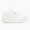 Детски обувки FILA Superbubble white 2