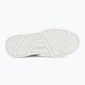 Детски обувки FILA Superbubble white 4