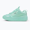 Дамски обувки FILA Superbubble spearmint