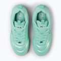 Дамски обувки FILA Superbubble spearmint 4