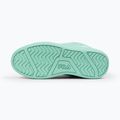 Дамски обувки FILA Superbubble spearmint 5