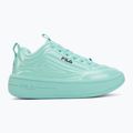 Дамски обувки FILA Superbubble spearmint 2
