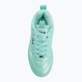 Дамски обувки FILA Superbubble spearmint 5