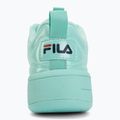 Дамски обувки FILA Superbubble spearmint 6