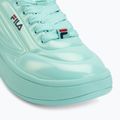 Дамски обувки FILA Superbubble spearmint 7
