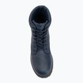 Мъжки обувки FILA Maverick Mid fila navy/bering sea 5