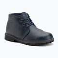 Мъжки обувки FILA Cesane Mid fila navy/bering sea