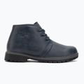 Мъжки обувки FILA Cesane Mid fila navy/bering sea 2