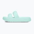 Дамски чехли FILA Superbubble spearmint