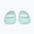 Дамски чехли FILA Superbubble spearmint 3