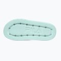 Дамски чехли FILA Superbubble spearmint 5
