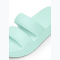 Дамски чехли FILA Superbubble spearmint 6