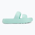 Дамски чехли FILA Superbubble spearmint 2