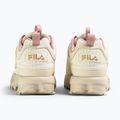 Дамски обувки FILA Disruptor F turtledove 3