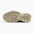 Дамски обувки FILA Disruptor F turtledove 4