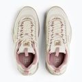 Дамски обувки FILA Disruptor F turtledove 5
