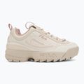 Дамски обувки FILA Disruptor F turtledove 2