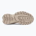 Дамски обувки FILA Disruptor F turtledove 4