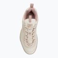 Дамски обувки FILA Disruptor F turtledove 5