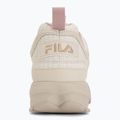 Дамски обувки FILA Disruptor F turtledove 6