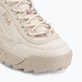 Дамски обувки FILA Disruptor F turtledove 7