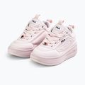 Детски обувки FILA Superbubble carinaria 9