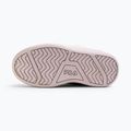 Детски обувки FILA Superbubble carinaria 11