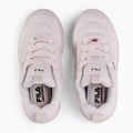 Детски обувки FILA Superbubble carinaria 12